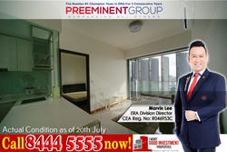 Hillsta (D23), Condominium #149861392